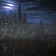 Illustration for article titled In Sci-Fi, Accurate/Inaccurate Science Doesnt Have To Be Everything